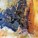 Illustration for article titled This Is Not a Painting
